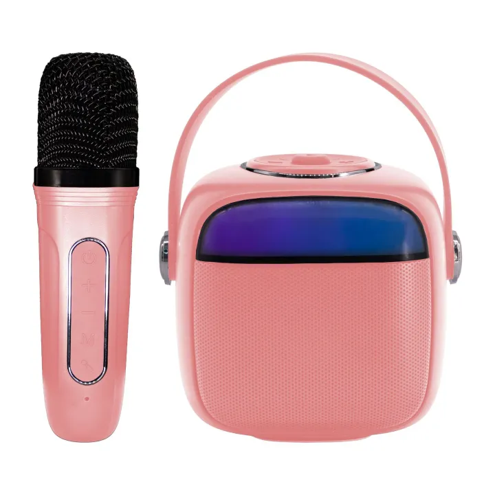 New%20Bluetooth%20Speaker%20for%20Kids%20K%20Geshiren%20Wireless%20Microphone%20Mini%20Portable%20Outdoor%20Speaker%20Customizable%20logo%20-%20Image%202