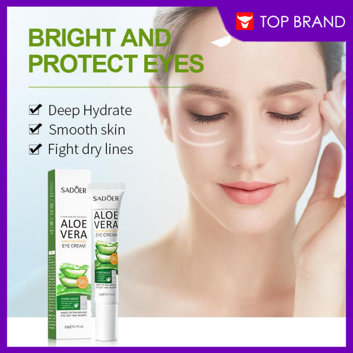 Aloe%20Vera%20Moisturizing%20Eye%20Cream%20Anti%20Dark%20Circles%20Eye%20Bags%20Firming%20Smooth%20Eye%20Contour%20Beauty%20Health%20Skin%20Care%20Cosmetics%20-%20Image%202