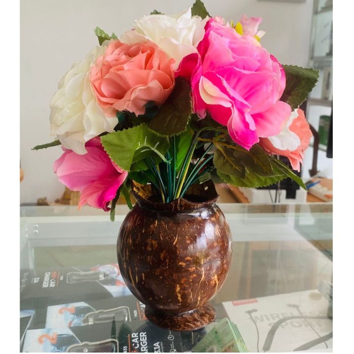 Coconut%20Shell%20Flower%20Vas%20High%20Quality%20Natural%20Handmade%20Product%20Polkatu%20Mal%20Pochchiya%20%E0%B6%B4%E0%B7%9C%E0%B6%BD%E0%B7%8A%E0%B6%9A%E0%B6%A7%E0%B7%94%20%E0%B6%B8%E0%B6%BD%E0%B7%8A%20%E0%B6%B4%E0%B7%9D%E0%B6%A0%E0%B7%8A%E0%B6%A0%E0%B7%92%E0%B6%BA%20-%20Image%203