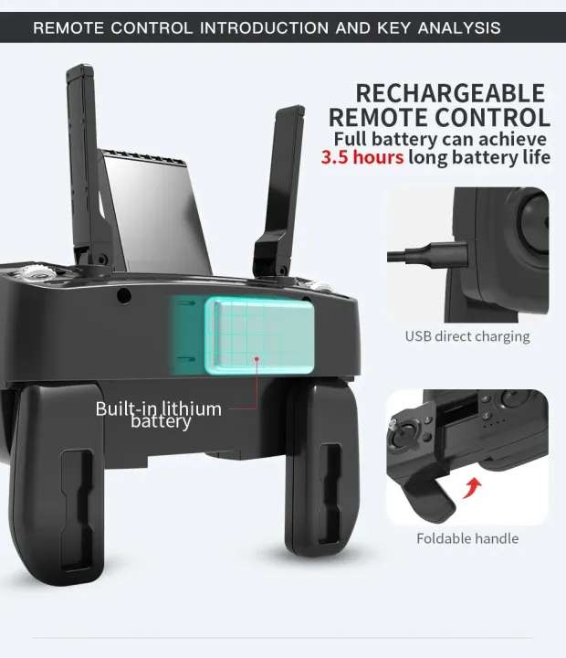 2025%20New%20L900%20Pro%20SE%20GPS%20Drone%204K%20Professional%20Dual%20Camera%205G%20Wifi%20360%C2%B0%20Obstacle%20Avoidance%20Brushless%20Foldable%20Quadcopter%20Distance%201.2KM%20-%20Image%205