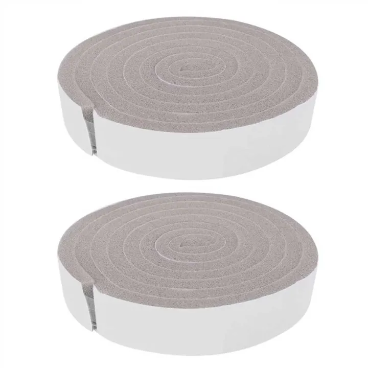 2%20pieces%20of%20weather%20protection%20sponge%20foam%20sealing%20strips%20self-adhesive%20door%20window%20insulating%20tape%20for%20-%20Image%204