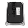 1 PCS A1769001204 LED Headlight Control Module Ballast Replacement Parts for Mercedes-Benz A-Class W176 2015-2018 / CLA C117 X117 2016-2019. 
