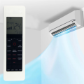 For York Air Conditioner Remote Control 0010401314K YORK-0010401314T. 