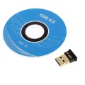 Bluetooth CSR 4.0 Dongle Driver USB Bluetooth Dongle Bluetooth USB Dongle Driver. 
