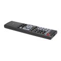 Remote Control RC-1170 for Denon AV RC-1156 RC-1157 RC-1180 RC-1183 AVR-1513 DHT-1513BA. 