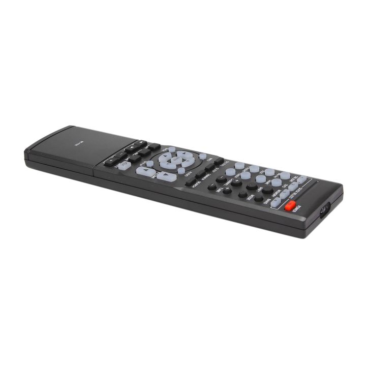 Remote%20Control%20RC-1170%20for%20Denon%20AV%20RC-1156%20RC-1157%20RC-1180%20RC-1183%20AVR-1513%20DHT-1513BA%20-%20Image%206