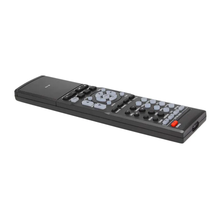 Remote%20Control%20RC-1170%20for%20Denon%20AV%20RC-1156%20RC-1157%20RC-1180%20RC-1183%20AVR-1513%20DHT-1513BA%20-%20Image%206