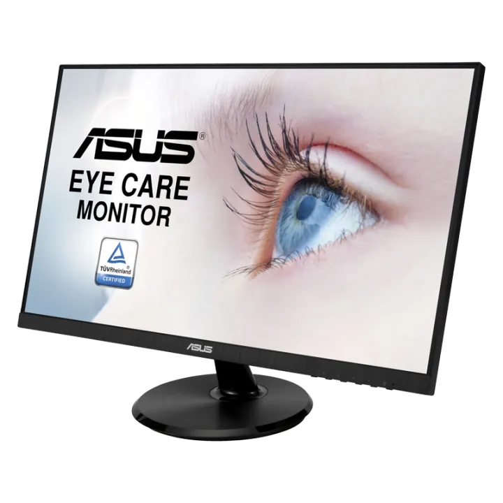 ASUS%20VA24DQ%20Eye%20Care%20Monitor%20%E2%80%93%2024%20inch%20Full%20HD%20IPS%20Frameless%2075Hz,%20Adaptive-Sync/%20FreeSync%20Monitor%20-%20Image%203