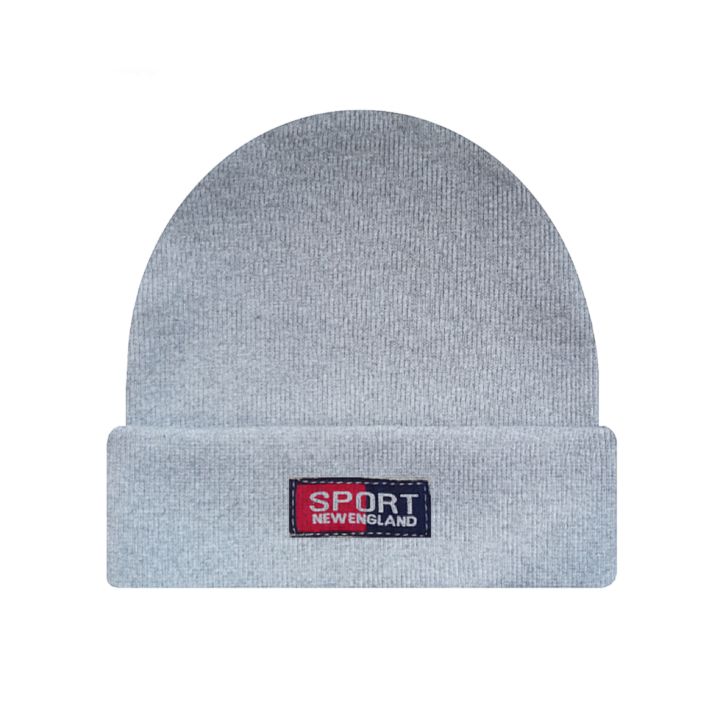 New%20Fashion%20Beanie%20Hats%20Men%20Women%20Fleece%20Knitted%20Hat%20Winter%20Warm%20Ice%20Cap%20Beanie%20Hat%20-%20Image%205