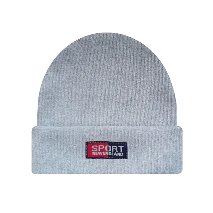 Beanie%20Hats%20Ice%20Cap%20for%20Men%20Women%20New%20Fashion%20Winter%20Warm%20Ice%20Cap%20Beanie%20Hat%20Baseball%20Cap%20Bucket%20Hat%20-%20Image%202