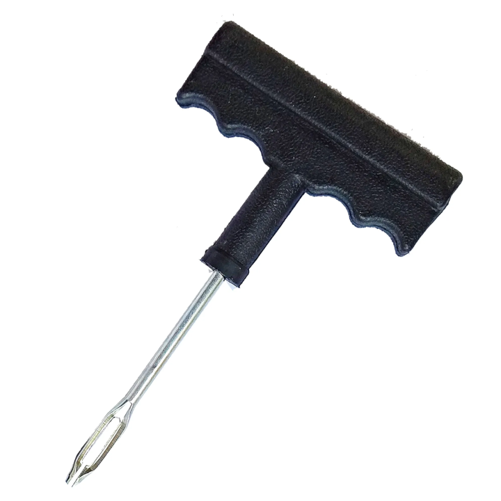 Car%20Tubeless%20Tire%20Repair%20Tools%20Tyre%20Puncture%20Repair%20Plug%20Kit%20Needle%20Patch%20Fix%20Tool%20Cement%20Useful%20Sets%20-%20Image%204