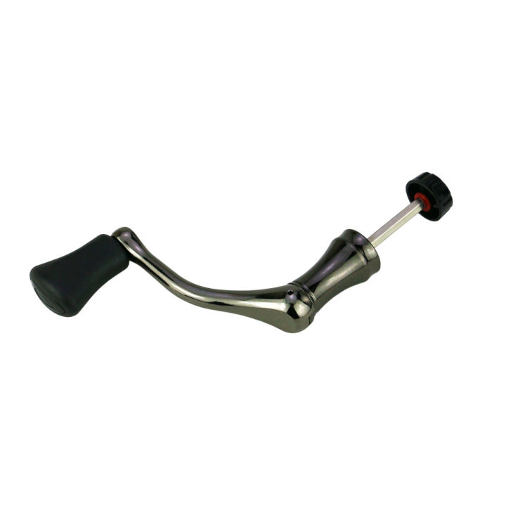bellylady%20Metal%20Rocker%20Arm%20Spinning%20Reel%20Handle%20ip%20for%20Fishing%20Reel%20Replacement%20-%20Image%203