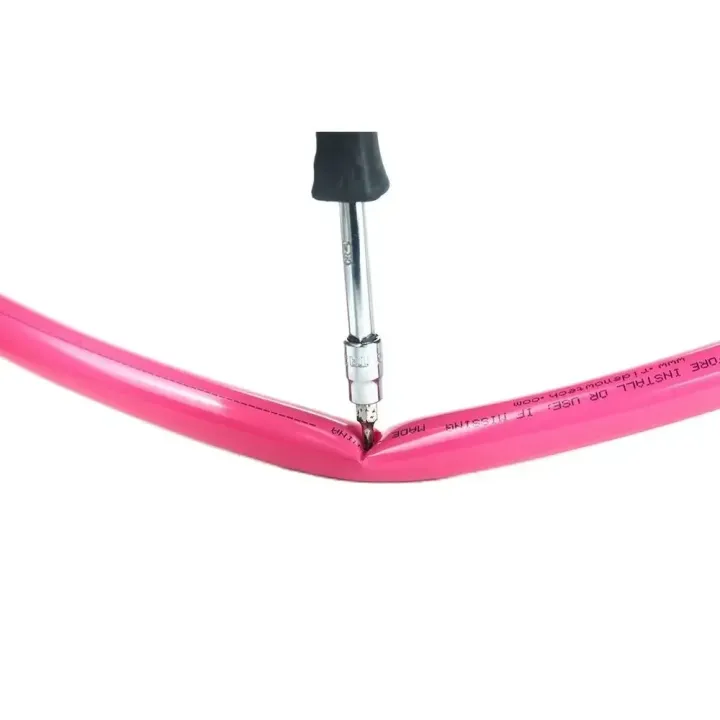 LeiyanLuxury%20RideNow%20TPU%20Road%20Bicycle%20Inner%20MTB%20Tube%20700x25C%20Tire%20gravel%20bike%20accessories%2029x1.5%201.9%20Tires%20Patch%20kit%2024%2036%2045g%20Ride%20now%20Tubes%20-%20Image%205