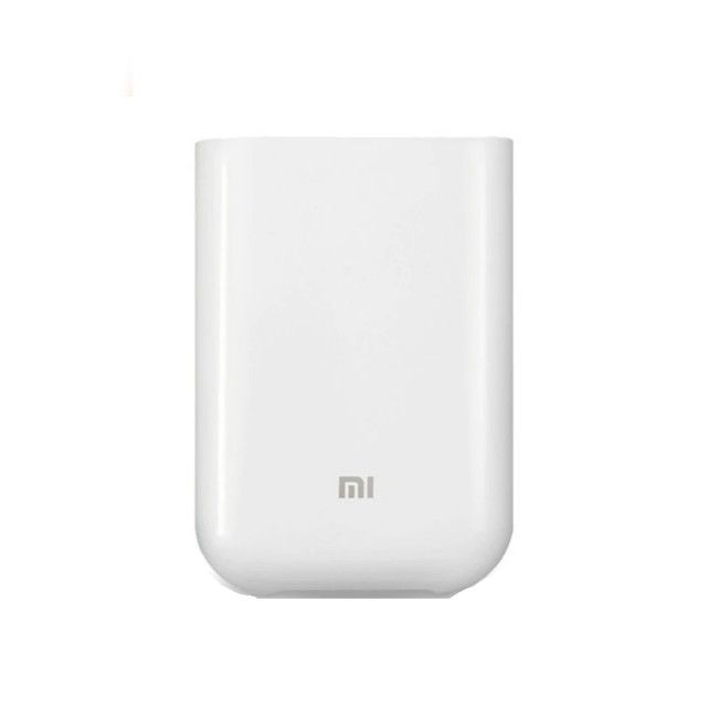 Xiaomi%20Mi%20Portable%20Pocket%20Photo%20Printer%20-%20Image%203