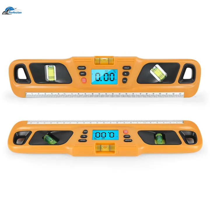 Digital%20Electronic%20Level%20Inclinometer%20Ruler%20for%20Machinery%20Manufacturing%20-%20Image%205