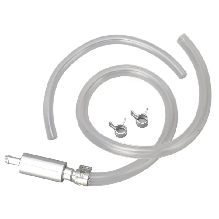 Brake%20Bleeding%20Line%20Brake%20Bleeder%20Hose%20Flexible%20Leak%20Proof%20One%20Way%20Check%20Valve%20Tube%20Bleeding%20Tool%20Kit%20for%20Motorcycle%20-%20Image%204