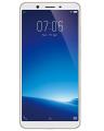 Vivo Y71 - 2gb RAM - 16gb ROM - Gold. 