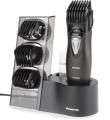 Panasonic Er-Gy10-K Washable Hair Trimmer 6 In 1 All Over Body Grooming Kit [ID:8996]. 