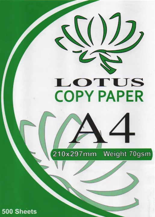 70%20GSM%20A4%20Photocopy%20Paper%20100%20Sheets%20Pack%20-%20Image%204