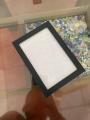 4x6" Inch White/Black/Brown Color Ready Made Photo Frames. 