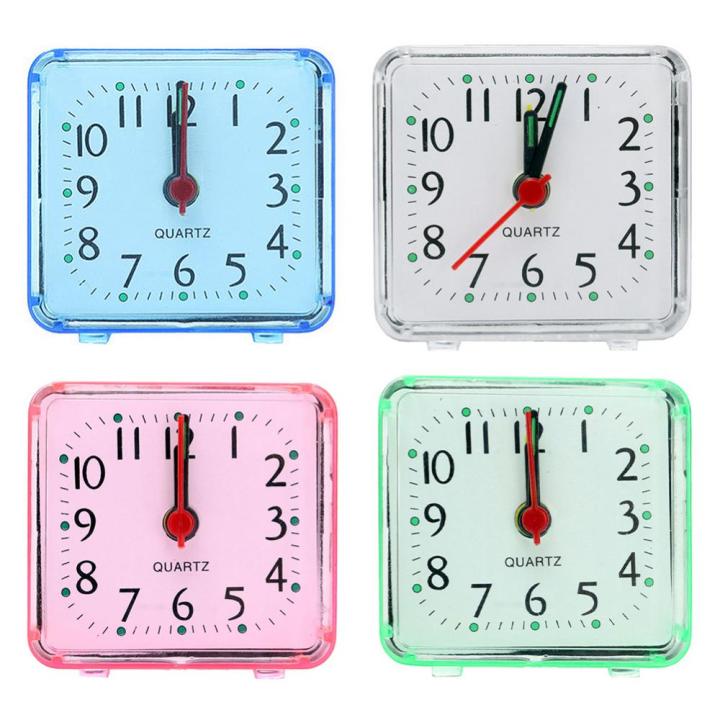 Alarm%20Clock%20Bedside%20Small%20Silent%20No%20Tick%20Alarm%20Clock%20Quartz%20Battery%20Operated%20Wake%20Up%20Clocks%20Home%20Table%20Desk%20Decoration%20Kansai%20Time%20Piece%20-%20Image%207