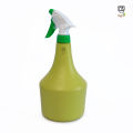 Spray Bottle Plastic Watering Flowers Water Hand Spray 1000ml. 