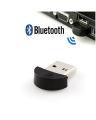 BluetoothUSB Dongle 2.0 (Bluetooth Class 1). 
