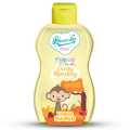 Rebecca Lee Cheeky Monkey Baby Cologne - 100Ml. 