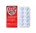 ECOTablet Blister Octane Booster For Petrol. 