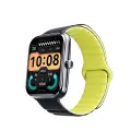 Haylou RS4 Max | Smart Watch. 