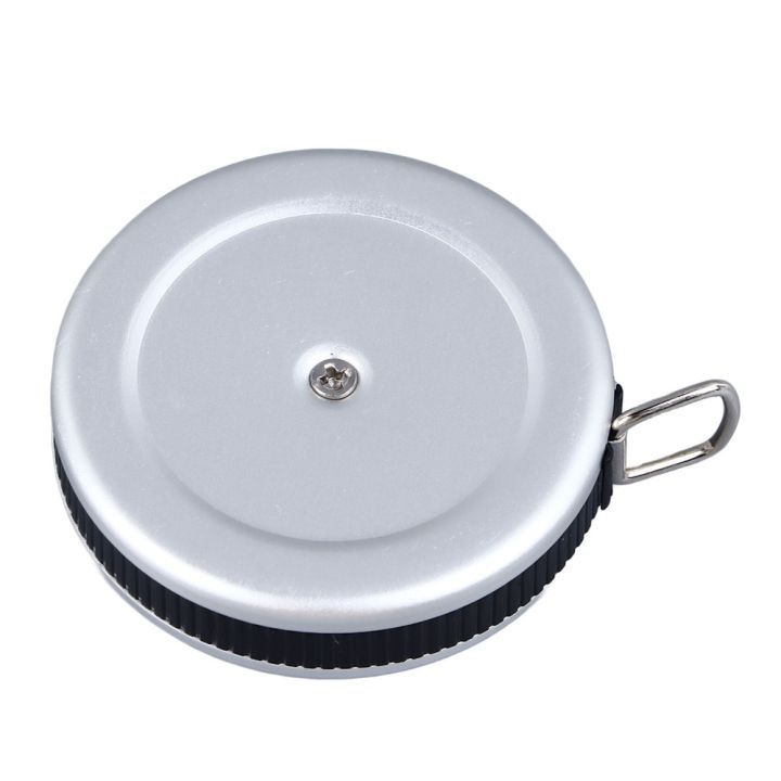 Compact%E2%80%8B%201/4"%20x%2080"%20Size%E2%80%8B%20Pi%20Diameter%20Tape%20Measure%E2%80%8B%20Imperial%20Units%E2%80%8B%20Diameter%20Range%2025%20Inches%E2%80%8B%20Pipe%20Tape%E2%80%8B%20Tree%20Tape%E2%80%8B%20Measuring%20Cylindrical%20Objects%20Pipes%20Trees%E2%80%8B%20-%20Image%205