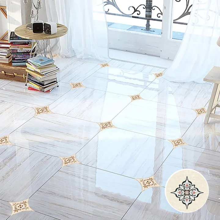 Floor%20Tiles%20Diagonal%20Stickers,%20Decorative%20Sticker%20With%20Beautiful%20Seam%20On%20The%20Ground,%20Tile%20Diagonal%20Stickers,%20Waterproof%20And%20Wear-resistant%20Floor%20Stickers%20Diagonal%20Stickers%20-%20Image%203