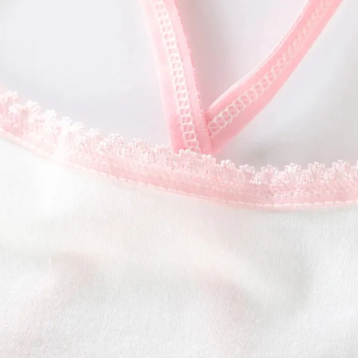 1%20Pcs%20Random%20Choice%20Wireless%20Girls%20Bras%20Cotton%20Adolescence%20Girls%20Training%20Bra%20Comfort%20Child%20Girl%20Brassiere%20Soft%20Bustier%20For%20Kids%20-%20Image%203