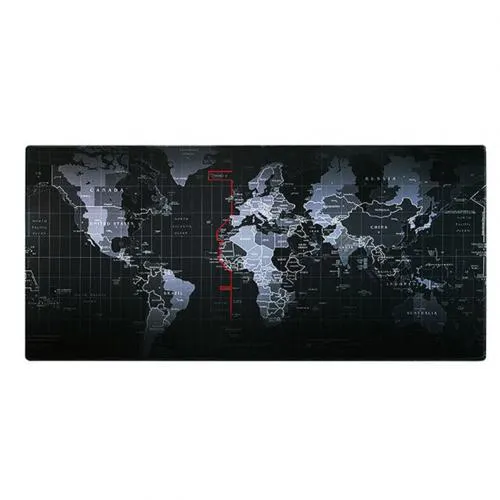World%20Map%20Gaming%20Mouse%20Pad%20Mat%20Keyboard%20Pad%20Mat%20Cushion%20Big%20Size%20Mouse%20Pad%20for%20PC%20Laptop%20Table%20Computer%20-%20Image%202