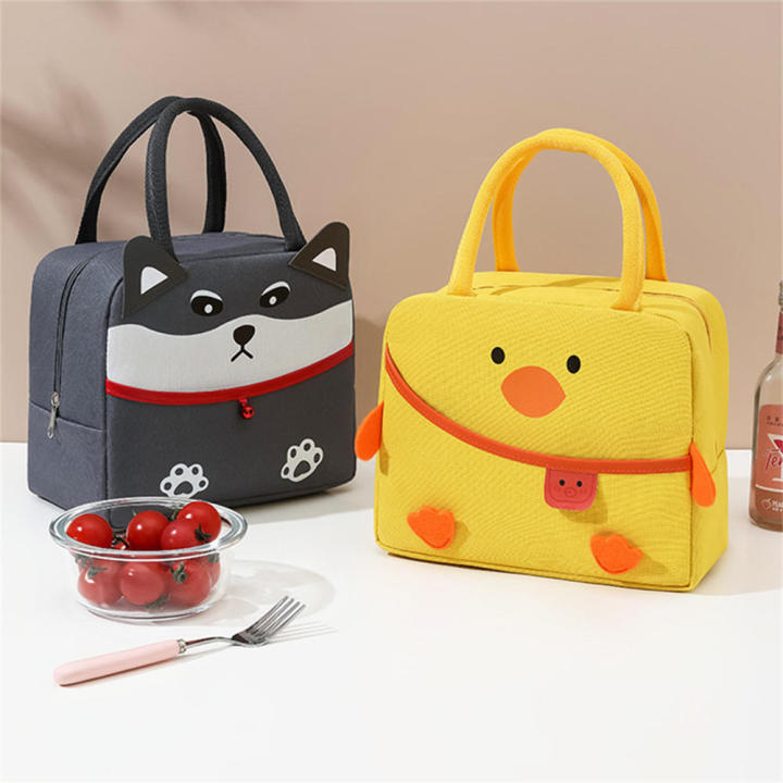 Lunch%20Bag%20Bag%20Cartoon%20Lunch%20Bag%20Student%20Lunch%20Bag%20Insulated%20Lunch%20Bag%20Outdoor%20Lunch%20Box%20Portable%20Storage%20Bag%20-%20Image%205