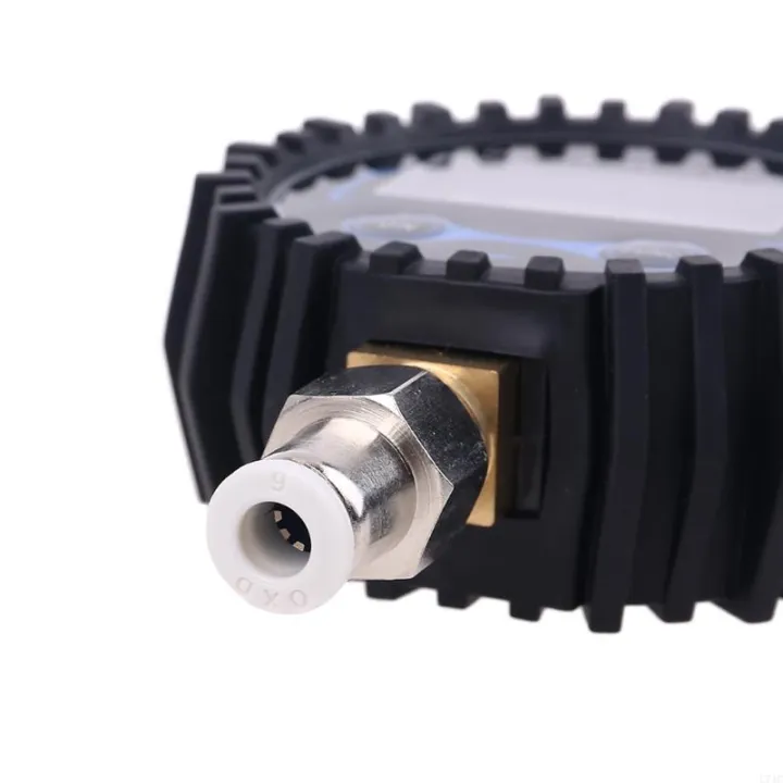 L74C%20Digital%20Compression%20Tester%20Pressure%20Gauge%20Tester%20Motor%20Auto%20Petrol%20Gas%20Engine%20Cylinder%20Motorcycle%20Pressure%20Gauge%20-%20Image%203