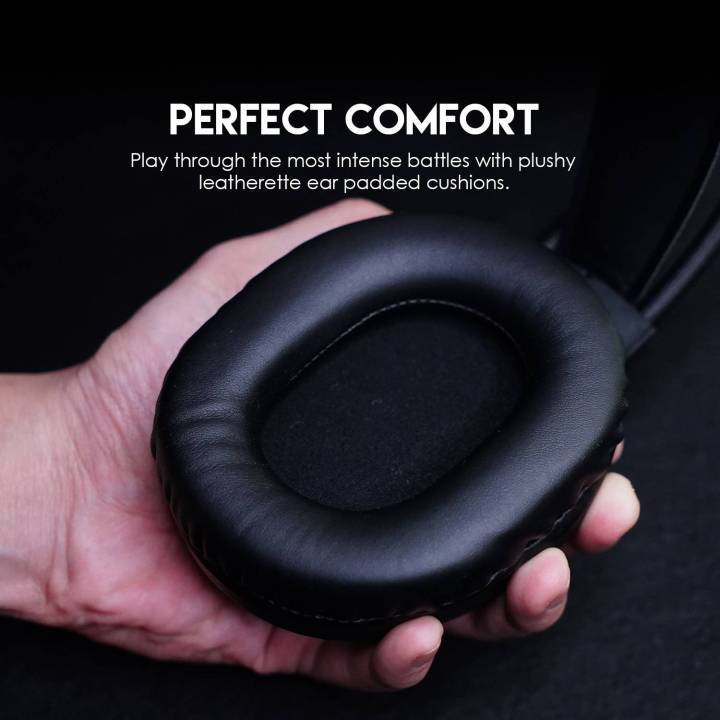 FANTECH%20HQ55%20PORTAL%20GAMING%20HEADSET%20-%20Image%204