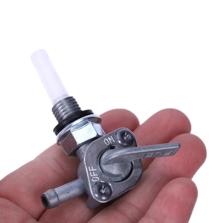 FORIDE%20Racing%20Ignition%20Coil+Spark%20Plug+CDI%20Box%20for%20GY6%20with%20Generator%20Fuel%20Tank%20Shut%20Off%20Valve%2028-1783-V%20M10X1.25%20-%20Image%203