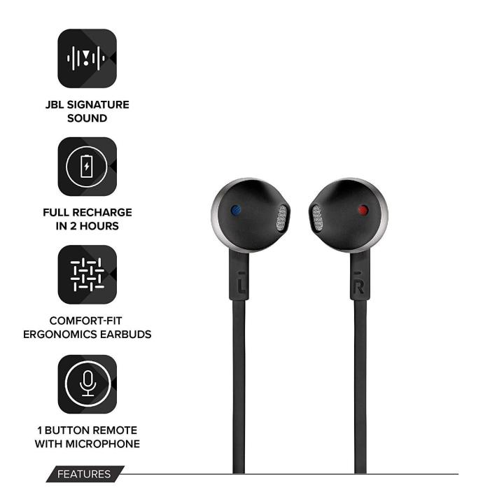 JBL%20TUNE%20205BT%20Neckband%20Sports%20Wireless%20Bluetooth%20Headphone%20-%20Orginal%20-%20Image%206