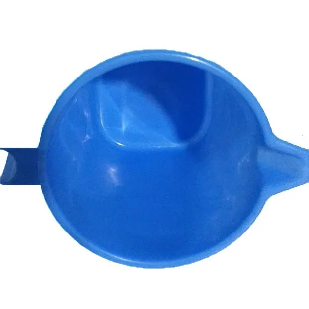 Plastic%20jug%202L%20Pure%20Plastic%20Luminas%20-%20Image%204