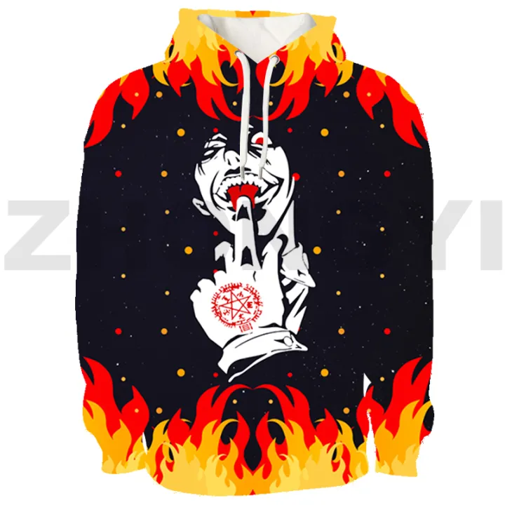 Mens%20Hellsing%203D%20Print%20Hoodie%20Manga%20Alucard%20Eyes%20Cosplay%20Costume%20Fashion%20Pullovers%20Hip%20Hop%20Sudaderas%20Women%20Oversized%20Sweatshirts%20-%20Image%205