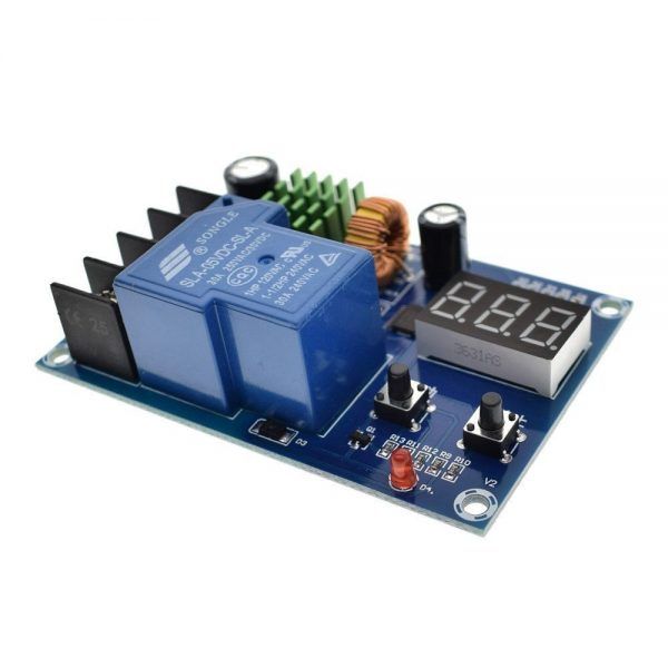 Batter%20charger%20control%20module%20with%20display%20-%20Image%204