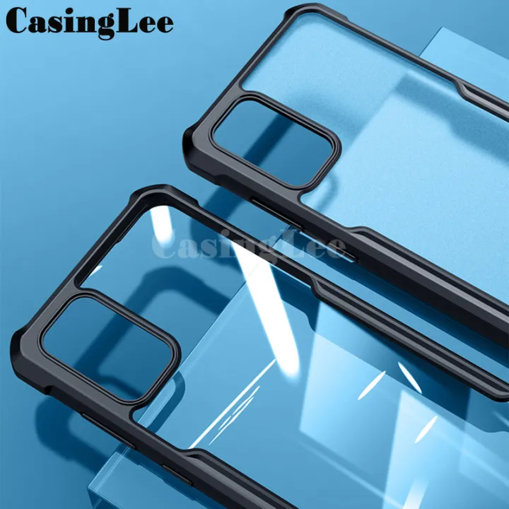 For%20Moto%20G23%20Case%20Transparent%20Clear%20Air%20Protector%20Soft%20Frame%20Hard%20Armor%20for%20Motorola%20G23%20Back%20Cover%20Phone%20Cases%20-%20Image%204