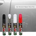 【Best】1Pcs Professional Magic Car Scratch Repair Paint Pen Mending Repairing Pen. 