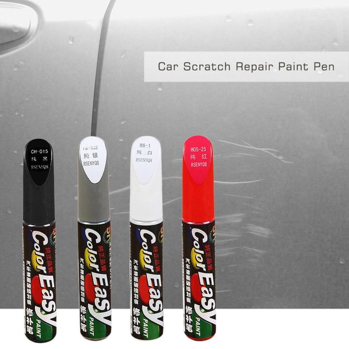 %E3%80%90Best%E3%80%911Pcs%20Professional%20Magic%20Car%20Scratch%20Repair%20Paint%20Pen%20Mending%20Repairing%20Pen%20-%20Image%203