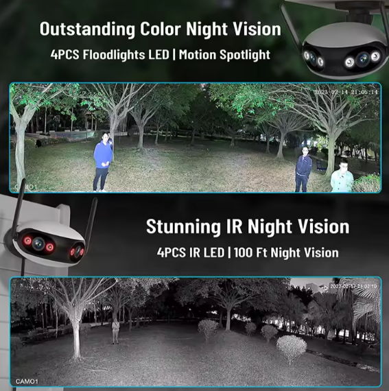 4K%20Dual%20Lens%20180%20Panoramic%20WIFI%20Camera%20%20AI%20POE%20IP%20Security%20Camera%20Outdoor%20Waterproof%20CCTV%20camera%20-%20Image%204