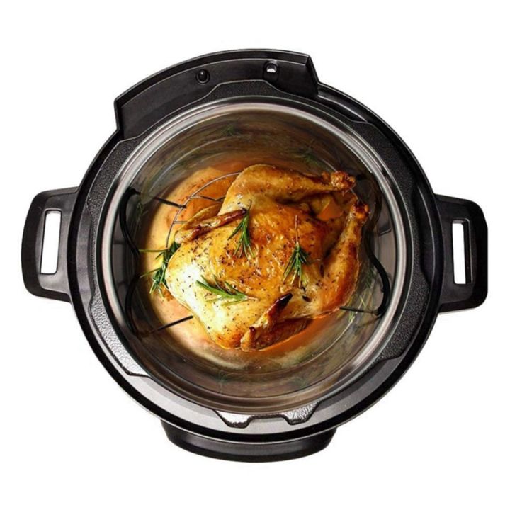 3X%20Canning%20Rack,Canning%20Jar%20Rack,Steamer%20Rack%20for%20Water%20Bath%20Canning%20or%20Pressure%20Canning,Fit%20for%20Kinds%20of%20Jars-Silver%20-%20Image%204