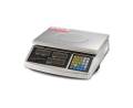 ACS 15kg electronic price computing scale with license. 