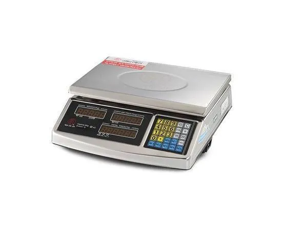 ACS%2015kg%20electronic%20price%20computing%20scale%20with%20license%20-%20Image%202