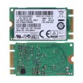 M.2 SATA SSD 2242 16GB HDD M2 SATA SSD Disk Solid State Hard Drive 2242 Form Factor for Desktop PC Laptop. 